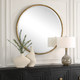 Sutton Mirror (09989)