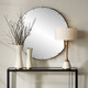 Pali Mirror (09994)