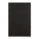 Everett Mirror (09999)