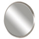 Serenza Mirror (14547)