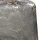 Storm Bottles, S/2 (17840)
