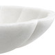 Petal Bowl (18034)