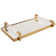 Deki Tray (18083)