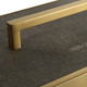 Wessex Box (18111)