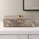 Griseus Box (18153)