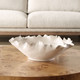 Blossom Bowl (18154)