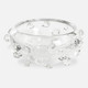 Aura Bowl (18181)