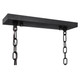 Jarsdel Six Light Island Pendant (21333)