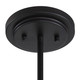 Faiyam Eight Light Chandelier (21393)