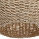 Seagrass One Light Pendant (21536)