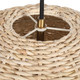Seagrass One Light Pendant (21536)