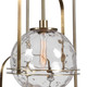 Mimas Three Light Pendant (21541)