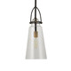 Saugus One Light Pendant (21562)