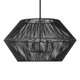 Suva Four Light Pendant (21589)