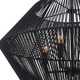 Suva Four Light Pendant (21589)