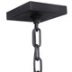 Jarsdel One Light Mini Pendant (22191)