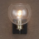 Kent One Light Wall Sconce (22552)