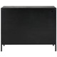 Front Range Cabinet (22891)