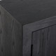 Front Range Cabinet (22891)