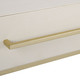 Jewel Desk (22900)