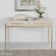 Jewel Desk (22900)