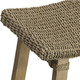 Everglade Counter Stool (22903)