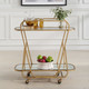 Swain Serving Cart (22907)