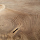 Sola Side Table (22925)