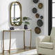 Affinity Console Table (22964)