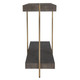 Taja Console Table (22972)