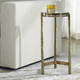Eternity Accent Table (22978)