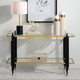Empire Console Table (22992)