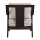 Lyle Accent Chair (23391)