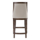 Purcell Counter Stool (23501)