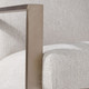 Wills Accent Chair (23525)