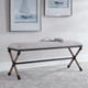 Firth Bench (23528)