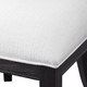 Idris Chair (23533)