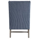 Galiot Accent Chair (23562)