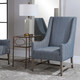 Galiot Accent Chair (23562)