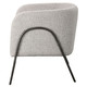 Jacobsen Accent Chair (23571)