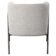 Jacobsen Accent Chair (23571)