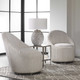 Crue Chair (23578)