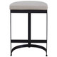 Ivanna Counter Stool (23591)