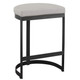 Ivanna Counter Stool (23591)