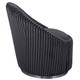Crue Chair (23599)