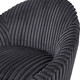 Crue Chair (23599)