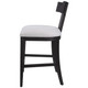 Idris Counter Stool (23664)