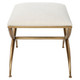 Crossing Bench (23677)