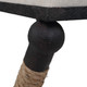 Firth Counter Stool (23709)