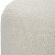 Arles Ottoman (23715)